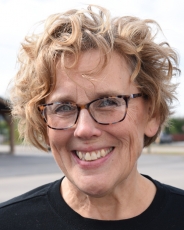 Dawn Balow